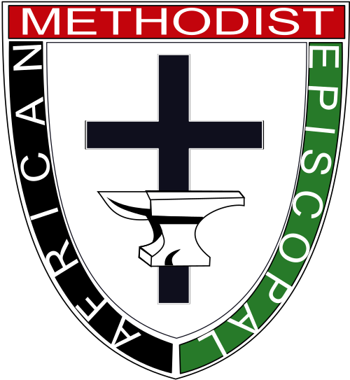 African Methodist Episcopal Church